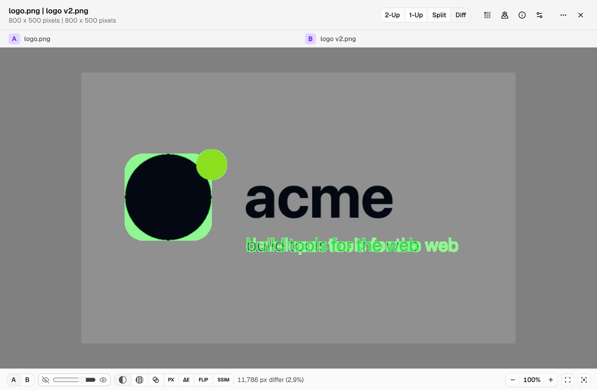 Compare Two Folders Online — Free Folder Diff Tool | diff tools