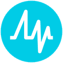 Leitmotif